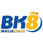 Profile (bk8clubcom)