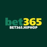 Profile (bet365hiphopp)