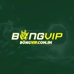 Profile (bongvipcomim)