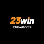 Profile (23winbeefun)