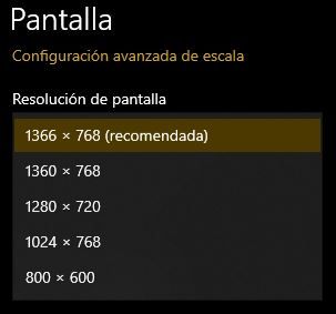 pantalla.JPG