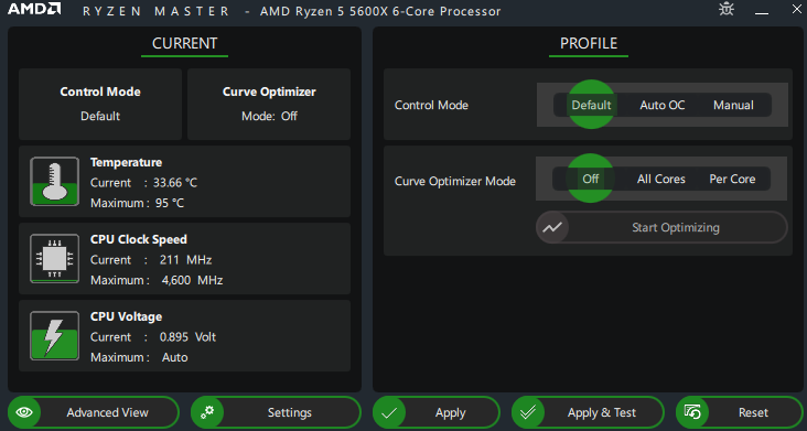 ARM Cpu.PNG