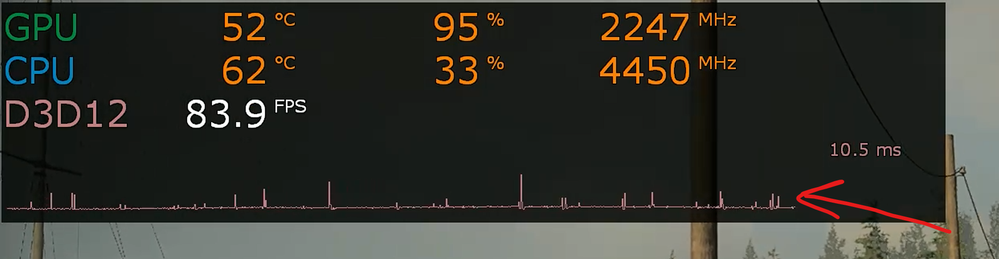 AlanWake2_frametimes.png