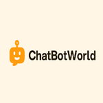 Profile (chatbotworld)