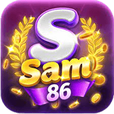 logo_sam86.png