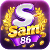 logo_sam86.png