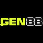 Profile (gen88world)