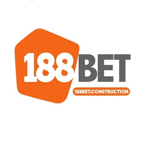 188bet_logo-1024x597.jpeg