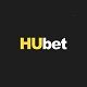 Profile (hubetlivecom)