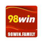 Profile (98winfamily)