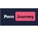 a pornJourney 75.jpg