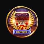 Profile (huto89acom)