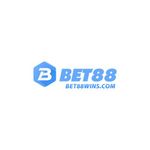 Profile (bet88winscom)