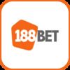 Profile (m188betbet)