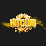 Profile (hitclub888club)