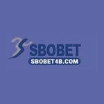 Profile (sbobet4bcom)