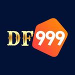 Profile (df999capital)