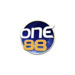 Profile (one88bet-co)