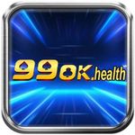 Profile (99okhealth)