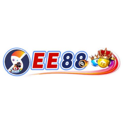 logo-ee88coma.jpg