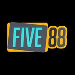 Profile (five88goclub)