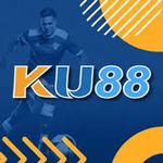 Profile (ku88gamevip)