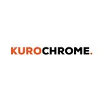 Kuro-Chrome-Logo.jpg