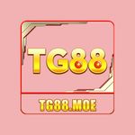 Profile (tg88moe)