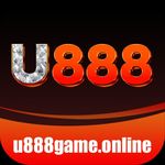 Profile (u888gameonline)