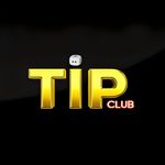 Profile (tipclubwin)