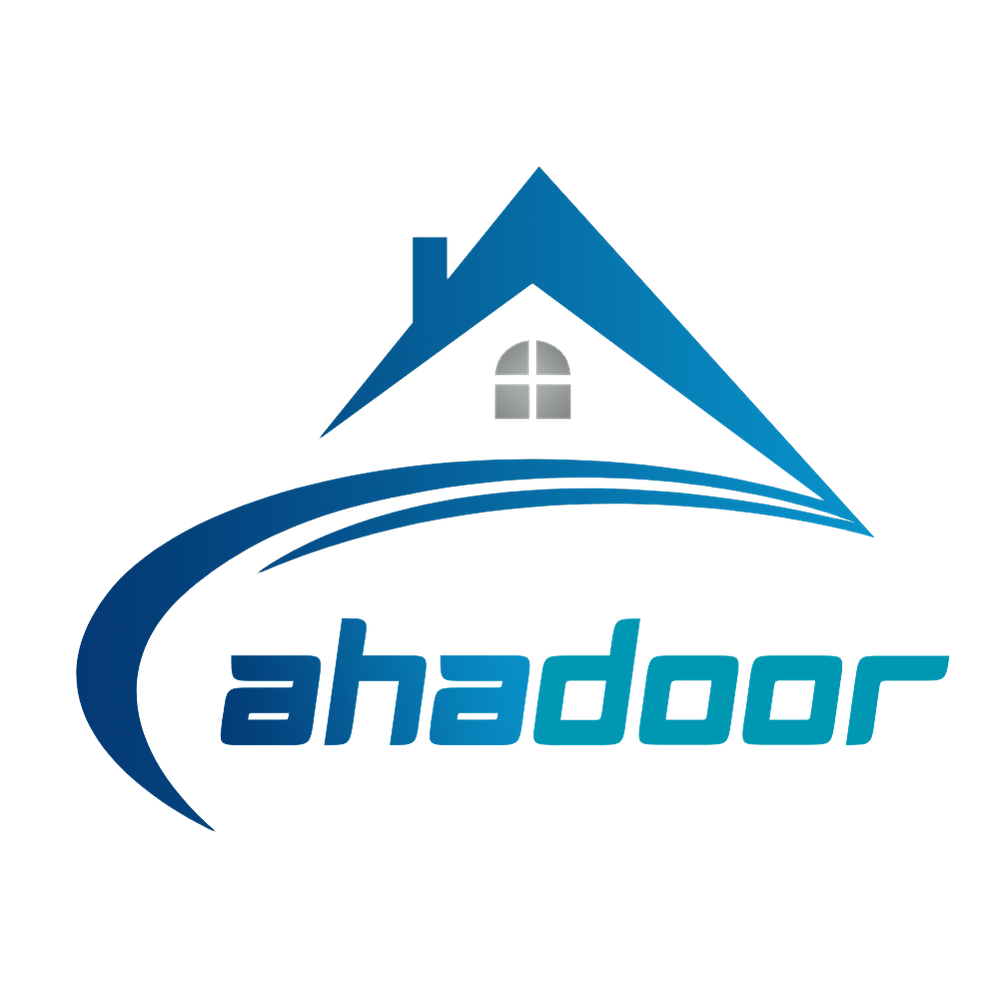 Logo ahadoor.png