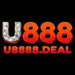 Profile (u8888deal)