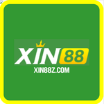 Profile (xin88nhacai2025)