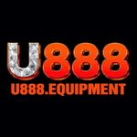 Profile (u888equipment)