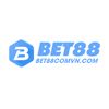 Profile (bet88comvncom)