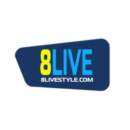 8livestyle-avatar.jpg