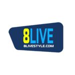 8livestyle-avatar.jpg