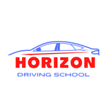 Profile (horizondrivingschool)