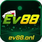 Profile (ev88onl2025vn)