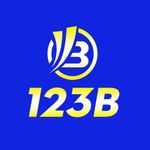 logo 123bcom3.jpg