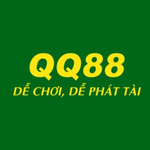 logo QQ88.png