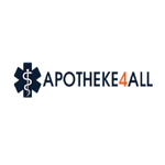 Profile (apotheke4all)