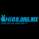 logo-hi88 (1).png