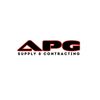 Logo APG.jpg