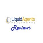 Profile (liquidagentshealthcare1)