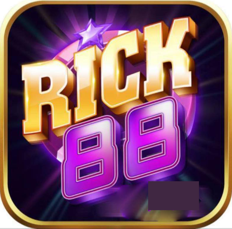 logo-rick88.png