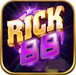 logo-rick88.png