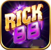 logo-rick88.png