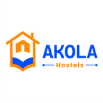 akola-hostel-logo-01.png