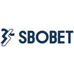 Profile (sbobet1729618814)